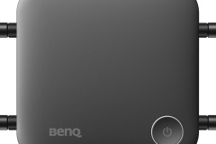 BenQ-InstaShow-WDC30-5