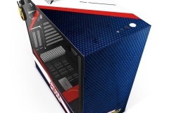 NZXT-CRFT-10-H510i-All-Might-6