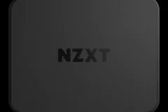 NZXT-Signal-4K30-2