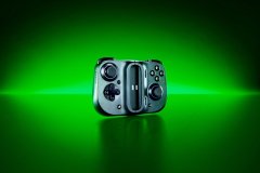 Razer-Kishi-for-iPhone-Xbox-2