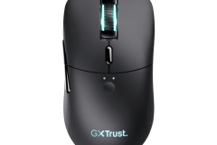 Trust-GXT-980-REDEX-2
