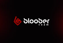 Bloober Team : un rachat en vue pour le studio polonais Bloober Team rachat