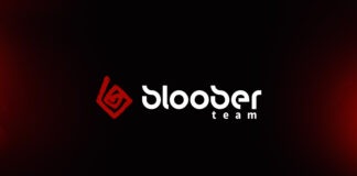 Bloober Team : un rachat en vue pour le studio polonais Bloober Team rachat