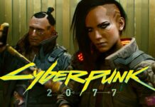 Cyberpunk 2077 : un nouveau report annoncé Cyberpunk 2077 Report