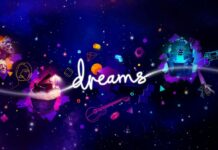 Dreams : le DreamsCom débute ce soir DreamsCom Dreams
