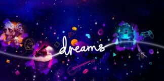 Dreams : le DreamsCom débute ce soir DreamsCom Dreams