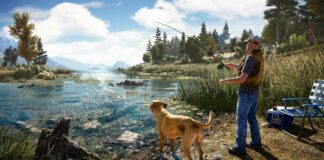 Far Cry 6 : quelques leaks avant l’Ubisoft Forward ? Far Cry 6 Illustration