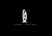 Game Freak : recrutement en cours pour le prochain Pokémon Game Freak prochain pokémon