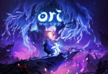 Ori and the Will of the Wisps : le cap des 2 millions atteint Ori and the Will of the Wisps