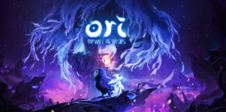 Ori and the Will of the Wisps : le cap des 2 millions atteint Ori and the Will of the Wisps