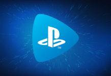 PS Now