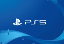 PlayStation 5 : présentation des jeux ce jeudi PlayStation 5
