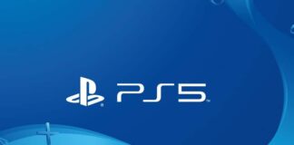 PlayStation 5 : présentation des jeux ce jeudi PlayStation 5