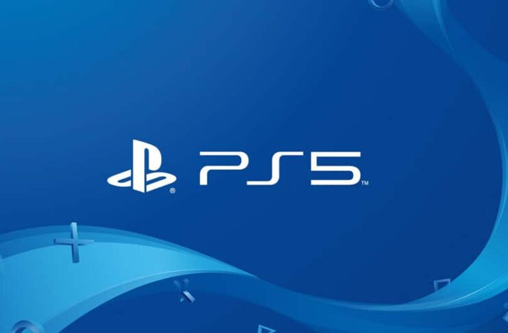 PlayStation 5 : présentation des jeux ce jeudi PlayStation 5