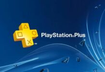 PlayStation Plus : les 10 ans résumés en une infographie PlayStation Plus Infographie