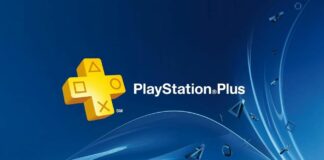 PlayStation Plus : les 10 ans résumés en une infographie PlayStation Plus Infographie