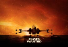 STAR WARS Squadrons 2