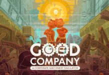 Good Company : le plein de nouvelles fonctionnalités Good Company fonctionnalités