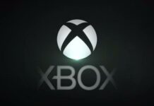 Xbox : le retour des images de profil personnalisées Xbox Images Personnalisées