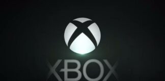 Xbox : le retour des images de profil personnalisées Xbox Images Personnalisées