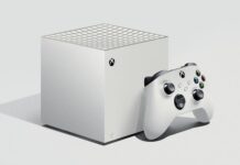 Xbox Series S : un nouveau leak confirme la console Xbox Series S leak