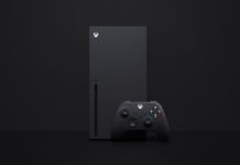 Xbox Series X : votre console au meilleur prix en Belgique Précommande Xbox Series X Belgique