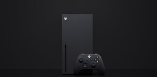 Xbox Series X : votre console au meilleur prix en Belgique Précommande Xbox Series X Belgique