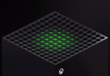 Xbox Smart Delivery : la liste des jeux compatibles Xbox Smart Delivery liste