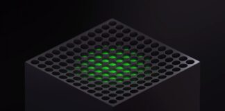 Xbox Smart Delivery : la liste des jeux compatibles Xbox Smart Delivery liste