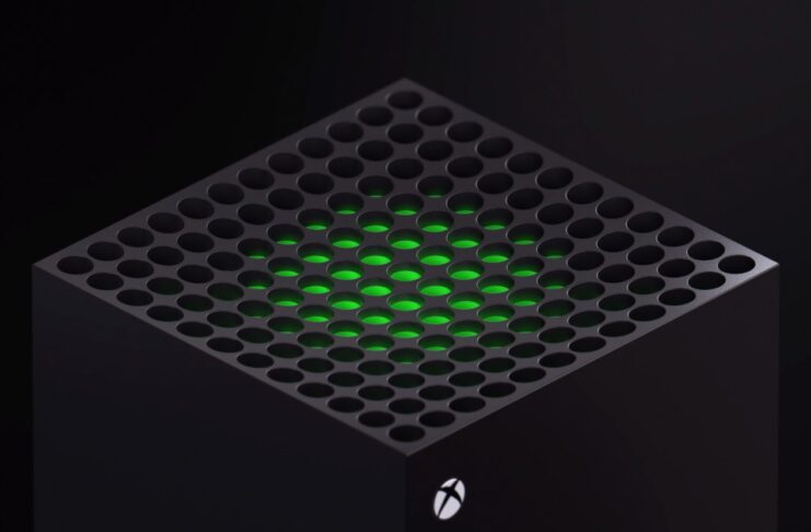 Xbox Smart Delivery : la liste des jeux compatibles Xbox Smart Delivery liste