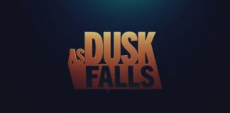 As Dusk Falls : annonce d’un jeu interactif plutôt original As Dusk Falls