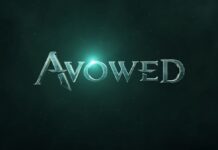 Avowed : le nouveau RPG d’Obsidian Entertainment présenté Avowed