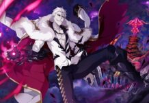 Bleach Brave Souls : une sortie sur Steam dès cet été Bleach Brave Souls Steam