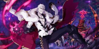 Bleach Brave Souls : une sortie sur Steam dès cet été Bleach Brave Souls Steam