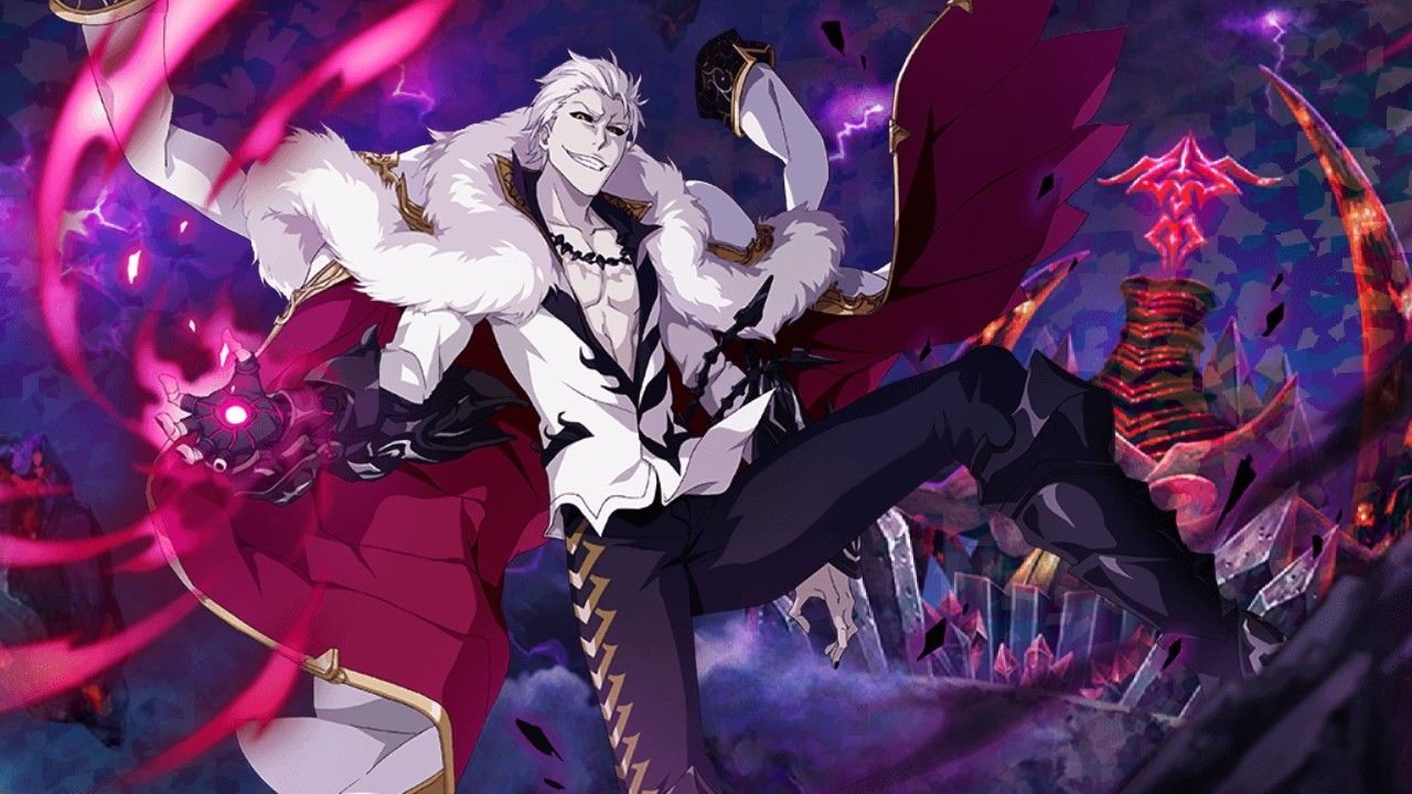 Bleach Brave Souls Une Sortie Sur Steam D s Cet t Michapx7 Bleach Brave Souls Une Sortie Sur Steam D s Cet t Michapx7