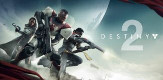 Destiny 2 : lancement du Jour Bungie Destiny 2 Jour Bungie