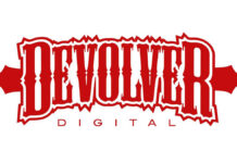 D3 : le Devolver Digital Direct 2020 annoncé Devolver Digital Direct