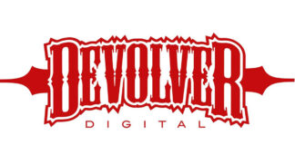 D3 : le Devolver Digital Direct 2020 annoncé Devolver Digital Direct