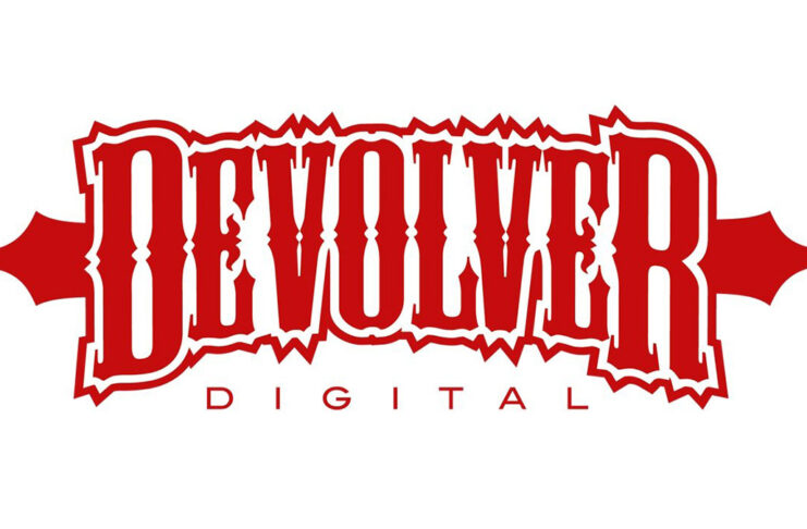 D3 : le Devolver Digital Direct 2020 annoncé Devolver Digital Direct