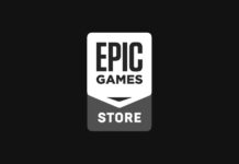 Epic Games Store : les premiers succès ajoutés Epic Games Store succès