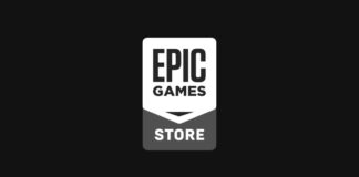 Epic Games Store : les premiers succès ajoutés Epic Games Store succès