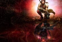 Fable : Microsoft renouvelle la marque avant son évènement Fable