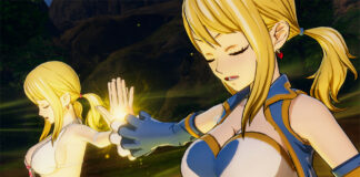 Fairy Tail : votre précommande au meilleur prix en Belgique Fairy Tail précommande Belgique