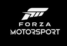 Forza Motorsport : premier trailer réalisé sur Xbox Series X Forza Motorsport