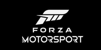 Forza Motorsport : premier trailer réalisé sur Xbox Series X Forza Motorsport