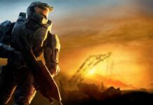 Halo 3 : sortie du jeu sur PC dans la Master Chief Collection Halo 3 PC