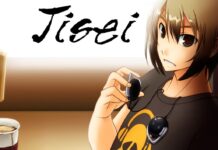 Jisei The First Case HD : une sortie annoncée Jisei The First Case HD