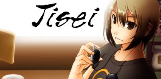 Jisei The First Case HD : une sortie annoncée Jisei The First Case HD