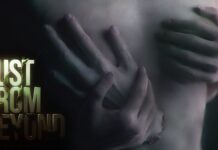 Lust From Beyond