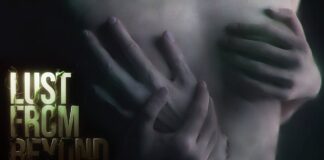 Lust From Beyond : une date de sortie annoncée Lust From Beyond